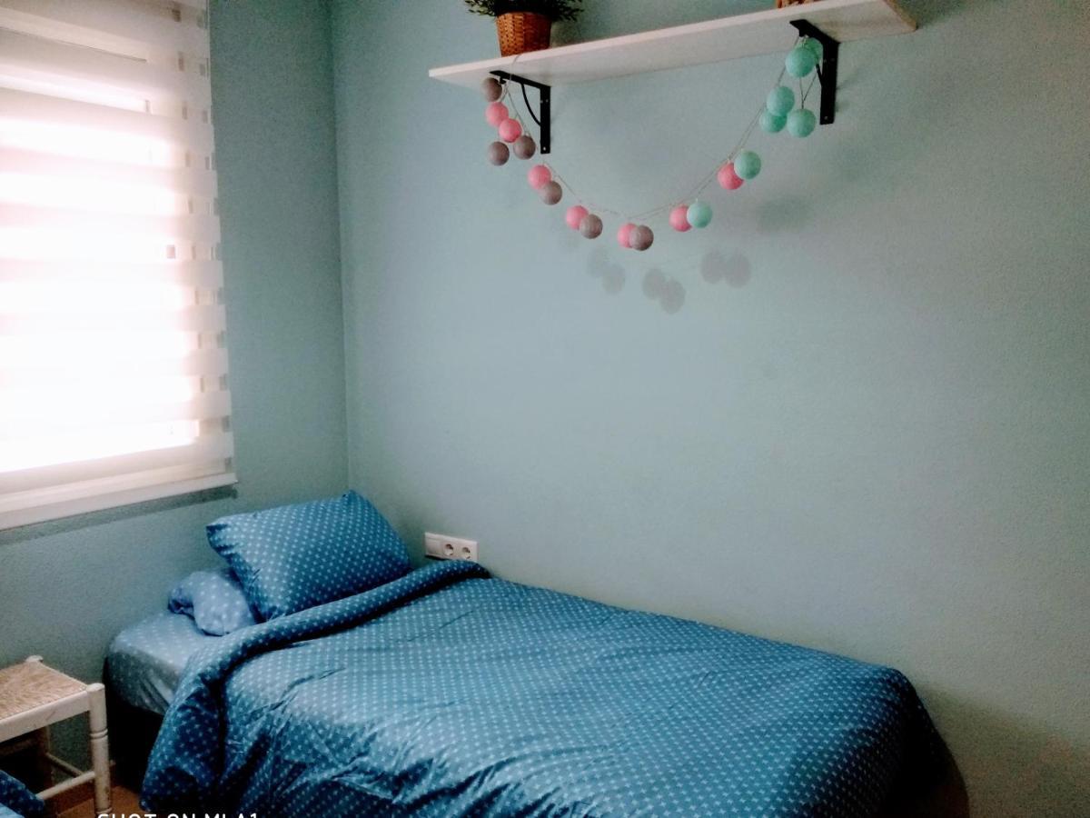 Nuestra Casa En * Gran Alacant