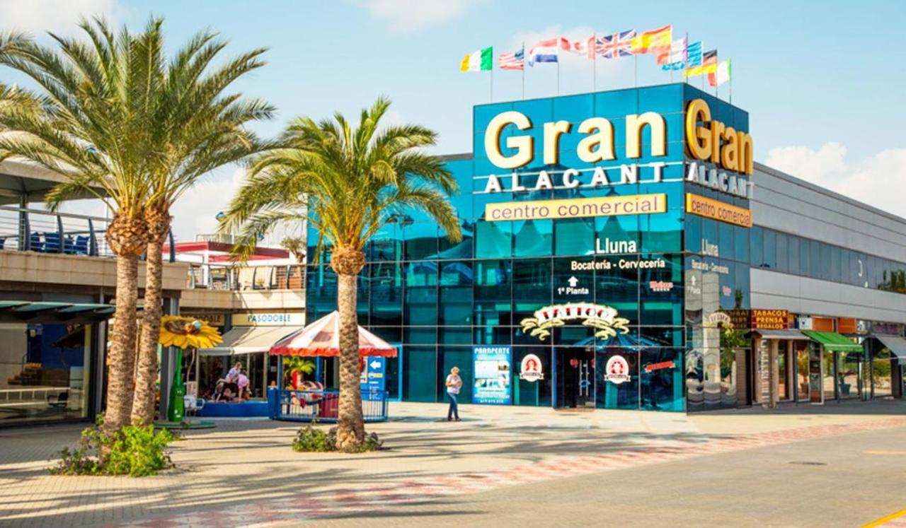 Nuestra Casa En *