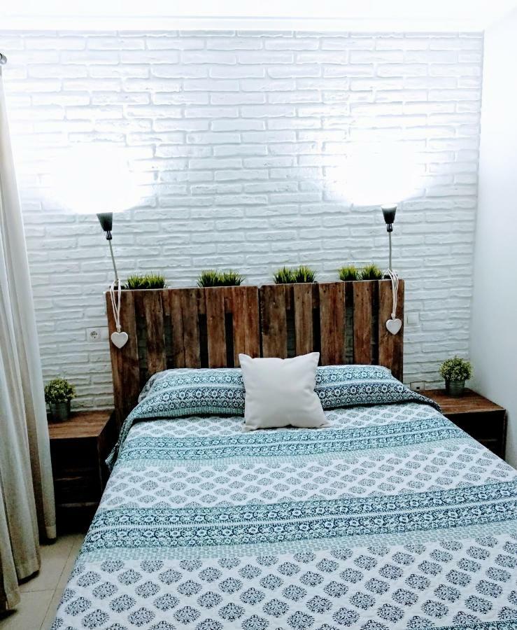 Nuestra Casa En * Gran Alacant