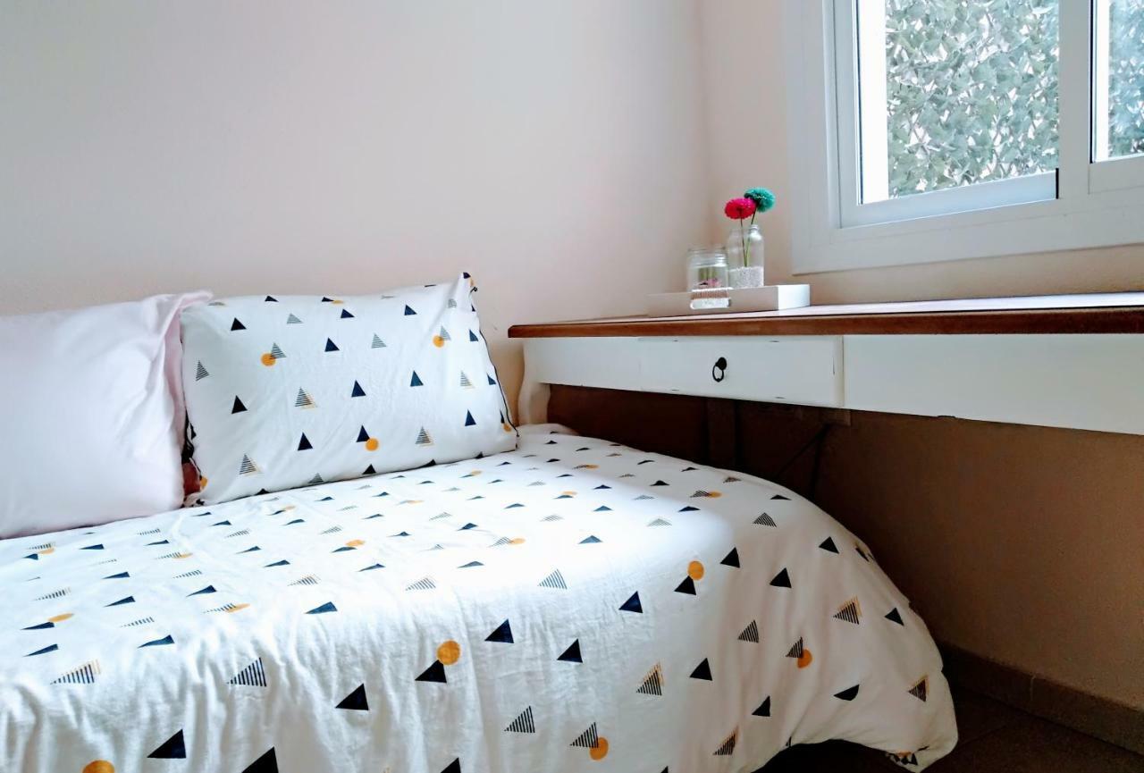 Ferienhaus Nuestra Casa En
