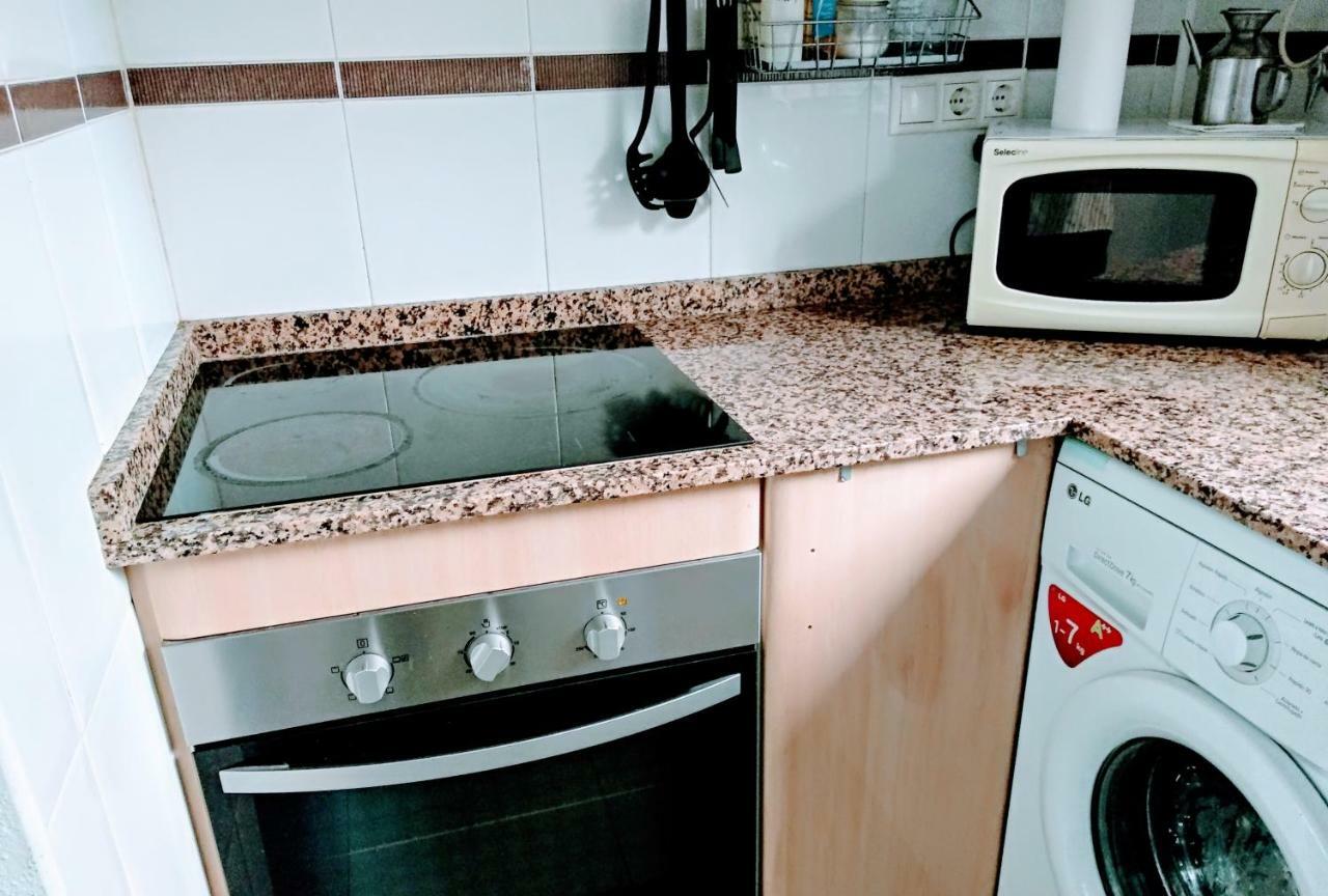 Nuestra Casa En * Gran Alacant