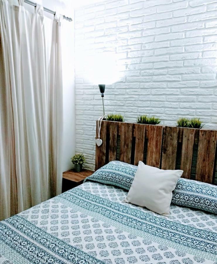 Nuestra Casa En * Gran Alacant