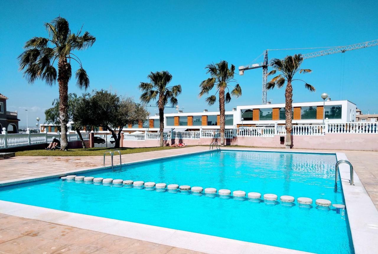 Nuestra Casa En Casa de vacances *